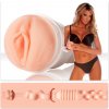 Masturbátor FLESHLIGHT Girls Jessica Drake Heavenly