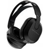 Turtle Beach STEALTH 500PS, herné slúchadlá, čierne TBS-3103-05
