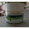 MAST NA PATY A MOZOLY - bylinná mast 150ml | KRÁLOVSTVÍ BYLIN