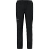 Pánske nohavice Salewa Agner Orval 3 DST M Reg Pants 2X