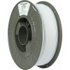 The Filament PLA Matte Snow White - 1,75 mm / 1000 g