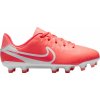 Kopačky Nike JR LEGEND 10 ACADEMY FG/MG dv4348-800 Veľkosť 37,5 EU | 4,5 UK | 5Y US | 23,5 CM