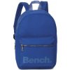 Batoh Bench City girls 6 L modrá
