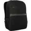 Batoh Targus 14-16 GoeLite EcoSmart Advanced Backpack černý