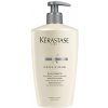 Kérastase Densifique Bain Densité Shampoo 500 ml