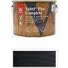 TIKKURILA Valtti Plus Complete - matná tenkovrstvá lazura 9 l Kuusi 5079 + doprava zdarma