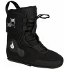 Gawds X MyFit Prime Liner, 37-38 EU