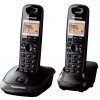 Panasonic KX-TG2512
