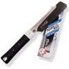 Z-Saw FINE CRAFT 150 HANDY / japonská pílka Z-Saw: Píla s čepeľou