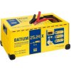 Nabíjačka GYS BATIUM 25.24 X, 6/12/24V, 35-350Ah GYS 024830