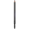 MÁDARA Ceruzka na obočie (The Brow Pencil) 1 g 2 Medium Brown
