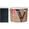 Tikkurila Valtti Color - 9L - 5086 -Yo - námořní modrá - navy blue