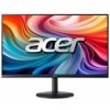 ACER LCD SA243YGOwi 60cm (23.8