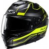 HJC prilba i71 Iorix MC3HSF - M