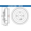 Brzdový bubon ATE 24.0220-3046.1 (24022030461)