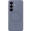 Samsung S26 Silikónový kryt s magnetom Blueviolet EF-ES942CVEGWW