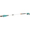 GARDENA TCS 20/18 P4A 14770-20