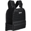 HMS Premium TKO14 13,5 kg