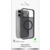 PURO - Puzdro DAYLIGHT s MagSafe pre iPhone 17 Air, petroleum green, zelená PUIPC1766DAYLPGRN