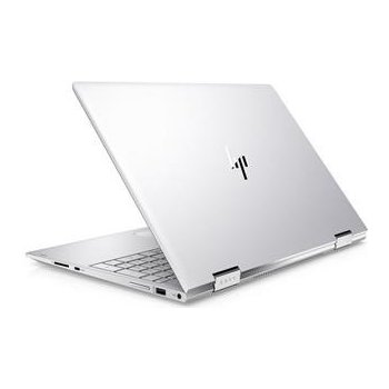 HP Envy x360 15-bp101 2PN62EA