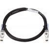 HPE J9736A 2920 stacking cable, 3m