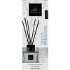 Lady Venezia TALCO PREGIATO difuzér s tyčinkami 100 ml