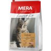 Mera Finest Fit Indoor 1,5 kg