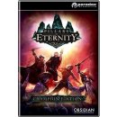 Pillars of Eternity (Champion Edition)