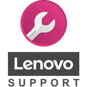 LENOVO záruka 3 roky On-Site NBD pre ThinkPad (5WS0A23681)
