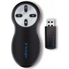 Kensington K33374EU