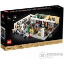 LEGO® Ideas 21336 The Office