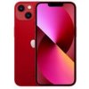 APPLE IPHONE 13 128GB RED