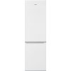 Whirlpool W5 921E W Chladnička kombinovaná