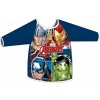 Detská pracovná zásterka 3/5 rokov AVENGERS, AV13850