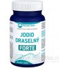 Pharma Activ JODID DRASELNÝ FORTE 60 kapsúl