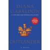 Outlander (Diana Gabaldon)(Brožovaná)