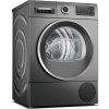 Bosch WQG2450R10