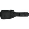 Rockbag by Warwick RB 20516 B