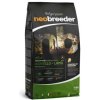 Alleva NEO BREEDER dog adult medium & maxi lamb 12 kg