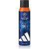 Adidas UEFA Champions League Pro Player antiperspirant pre mužov 150 ml