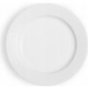 Plytký obedový tanier Eva Solo Legio Nova 25 cm
