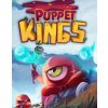 Puppet Kings