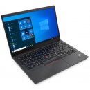 Lenovo ThinkPad E14 G2 20TA0035CK