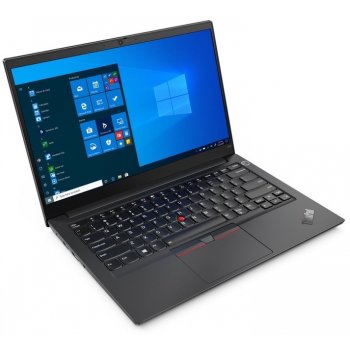 Lenovo ThinkPad E14 G2 20TA0035CK od 988,96 € - Heureka.sk