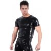 Tričko pánske LateX black M