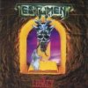 Testament - Legacy [CD]