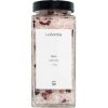 La Bomba - Rose Bath Salt - Soľ do kúpeľa - Rose - 680g