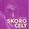 Skorocely - Teodor Križka