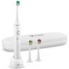 TRUELIFE Sonická zubná kefka SonicBrush Compact