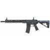 ARCTURUS Arcturus Saber® URGI MK16 13.5' AEG FE® - Čierna